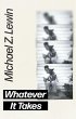 Whatever It Takes (eBook, ePUB) - Bild 1