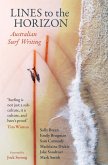 Lines to the Horizon (eBook, ePUB) Lines to the Horizon (eBook, ePUB)