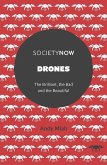 Drones (eBook, PDF)