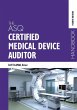 The ASQ Certified Medical Device... - Bild 1