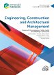 Coping with the Complexity of Safety,... - Bild 1