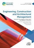 Coping with the Complexity of Safety, Health, and Wellbeing in Construction (eBook, PDF)