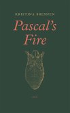 Pascal's Fire (eBook, ePUB) Pascal's Fire (eBook, ePUB)