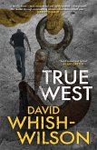 True West (eBook, PDF)
