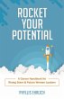 Rocket Your Potential (eBook, ePUB) - Bild 1