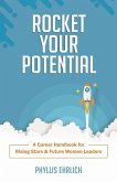 Rocket Your Potential (eBook, ePUB)