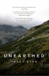 Unearthed (eBook, ePUB) - Bild 1