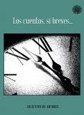 Los cuentos, si breves… (eBook, ePUB)