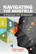 Navigating the Minefield (eBook, PDF) - Bild 1