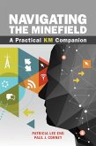 Navigating the Minefield (eBook, PDF)