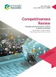 Managing Advanced innovation methods in... - Bild 1