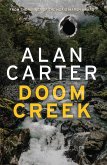 Doom Creek (eBook, ePUB)