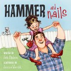Hammer and Nails (eBook, ePUB)