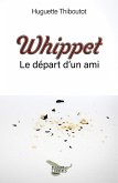 Whippet (eBook, ePUB)