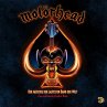 Motörhead (eBook, ePUB) - Bild 1
