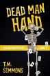 Dead Man Hand (A Dead Man Mystery, Book... - Bild 1