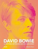 David Bowie (2022)