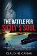 The Battle for Sicily's Soul - Bild 1
