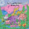 Big Finn and Miss Quinn's Birthday Party - Bild 1