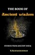 The Book of Ancient Wisdom - Bild 1