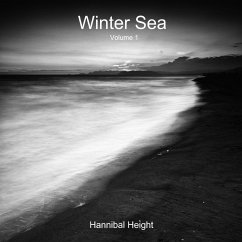 Winter Sea - Volume 1 - Height, Hannibal