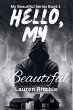 Hello, My Beautiful - Bild 1