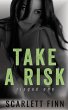 Take a Risk - Bild 1
