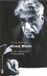 Ernst Bloch (eBook, PDF) - Bild 1