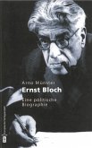 Ernst Bloch (eBook, PDF)