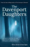Davenport Daughters (eBook, ePUB) Davenport Daughters (eBook, ePUB)