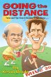 Going The Distance (eBook, ePUB) - Bild 1