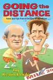 Going The Distance (eBook, ePUB)