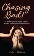 Chasing Bad! (eBook, ePUB) - Bild 1
