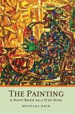 Painting (eBook, ePUB)