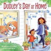 Dudley's Day at Home (eBook, PDF)