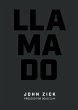 Llamado (eBook, PDF) - Bild 1