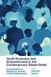 Youth Exclusion and Empowerment in the... - Bild 1