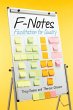 F-Notes (eBook, PDF) - Bild 1