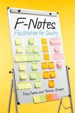 F-Notes (eBook, PDF)