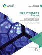 Topology optimisation in additive... - Bild 1