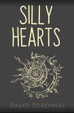 Silly hearts (eBook, ePUB) Silly hearts (eBook, ePUB)