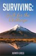 Surviving (eBook, ePUB) - Bild 1