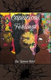 Capricious Feelings (eBook, ePUB)