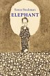 Elephant (eBook, ePUB) - Bild 1