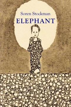 Cover Elephant (eBook, ePUB)