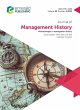 Methodologies in Management History... - Bild 1