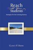 Reach All Your Students (eBook, PDF)