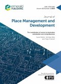 Contribution of events to destination revitalisation and competitiveness (eBook, PDF) Contribution of events to destination revitalisation and competitiveness (eBook, PDF)