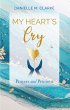 My Heart's Cry (eBook, ePUB) - Bild 1