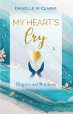 My Heart's Cry (eBook, ePUB)